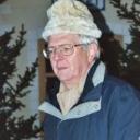 Articles de lehon-robert
