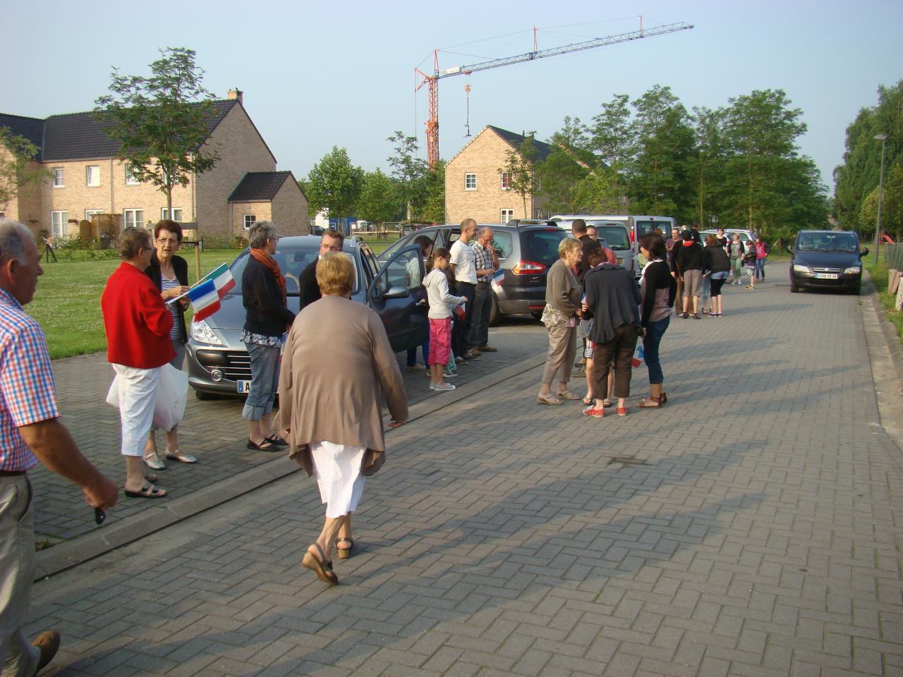 DSC04080