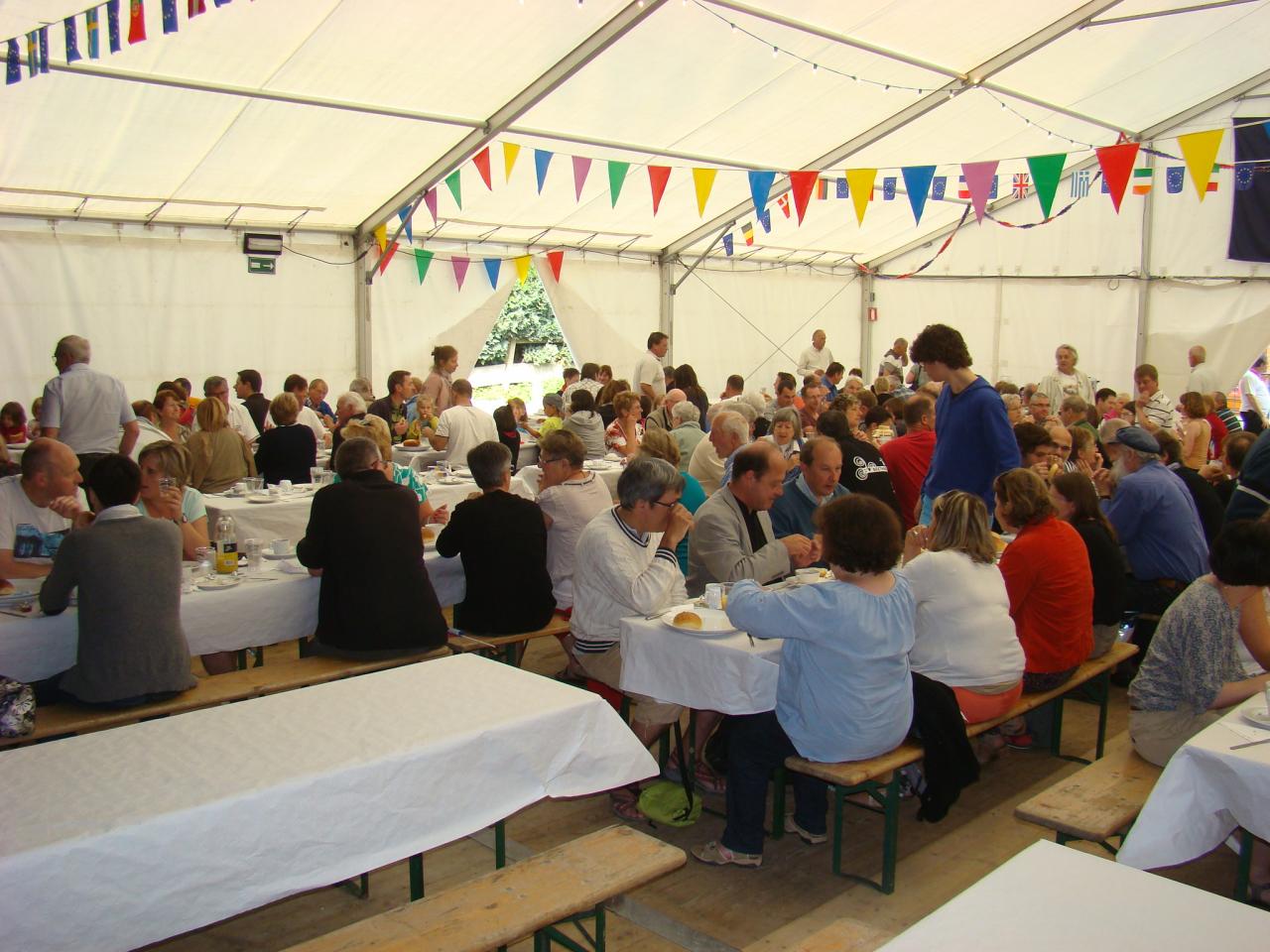 DSC04090