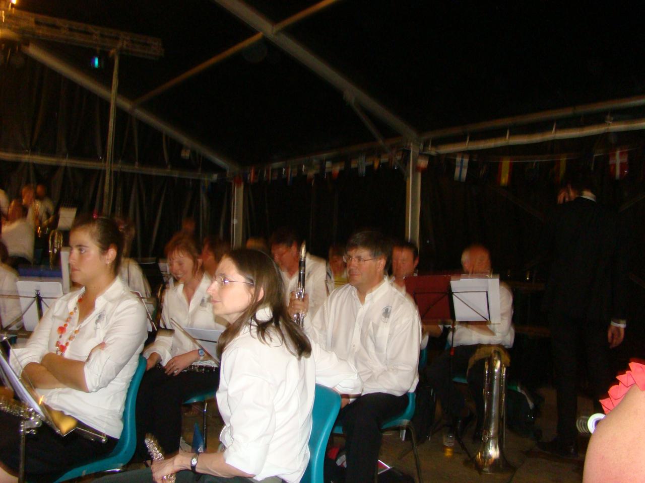 DSC04119