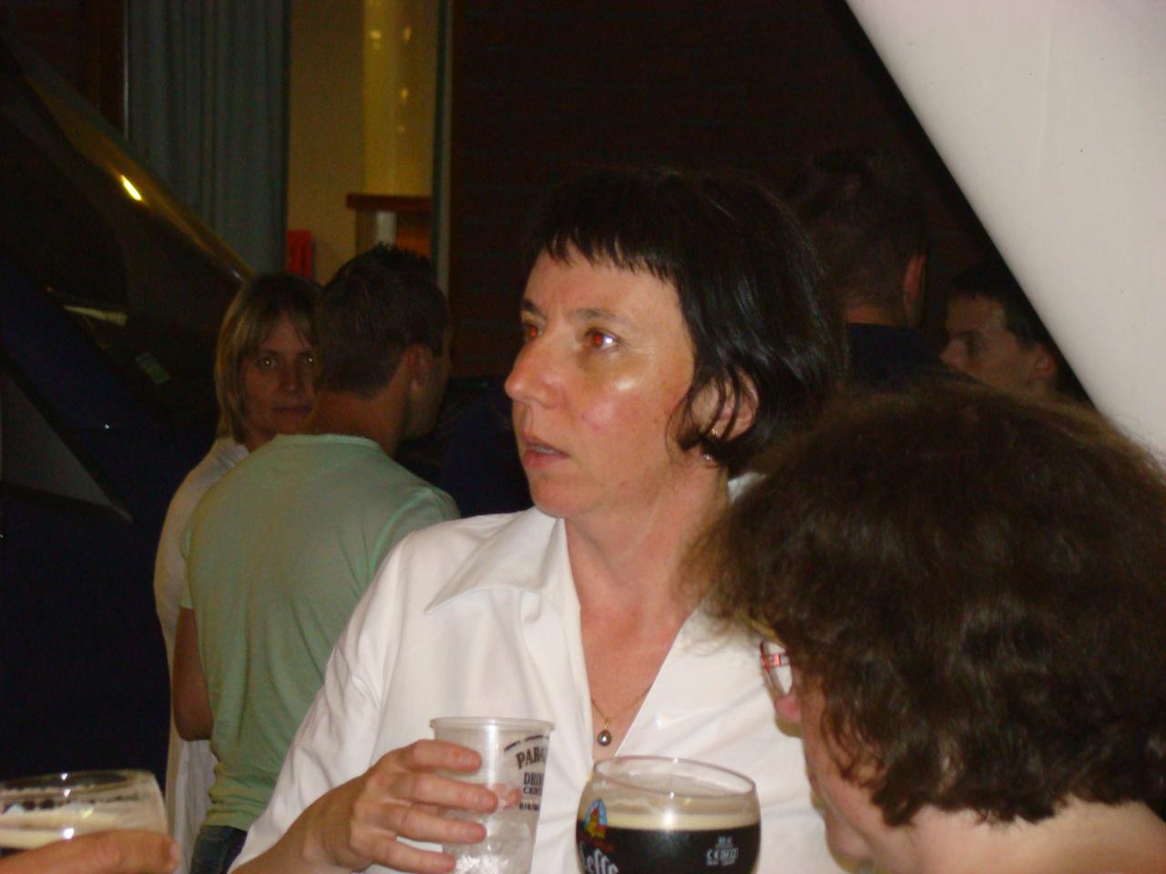 DSC04136