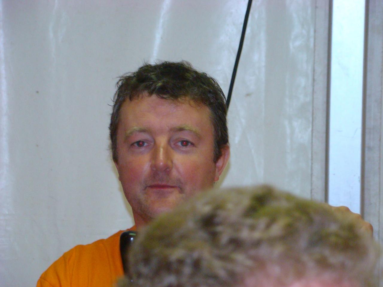 DSC04146