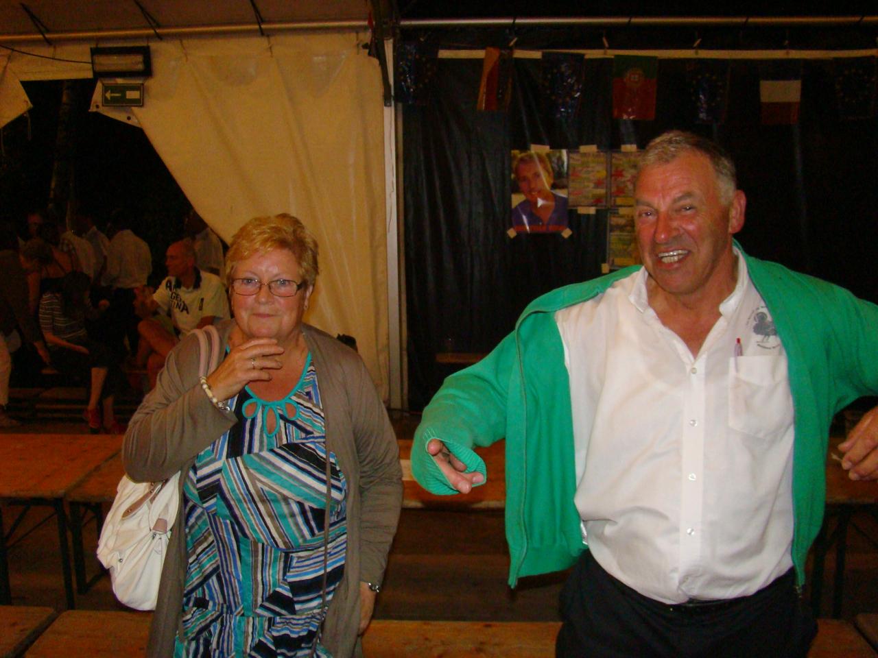 DSC04150