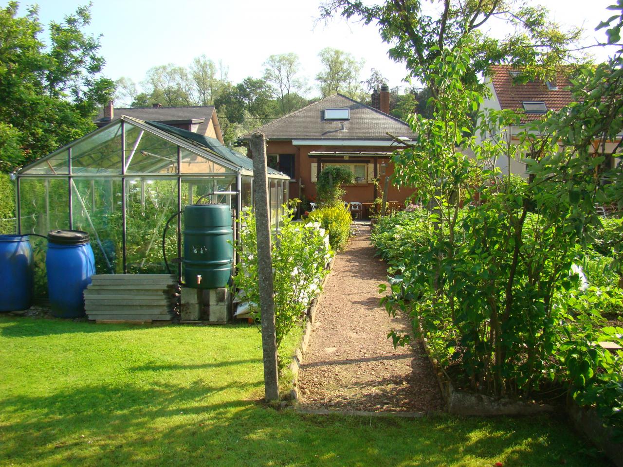 DSC04152