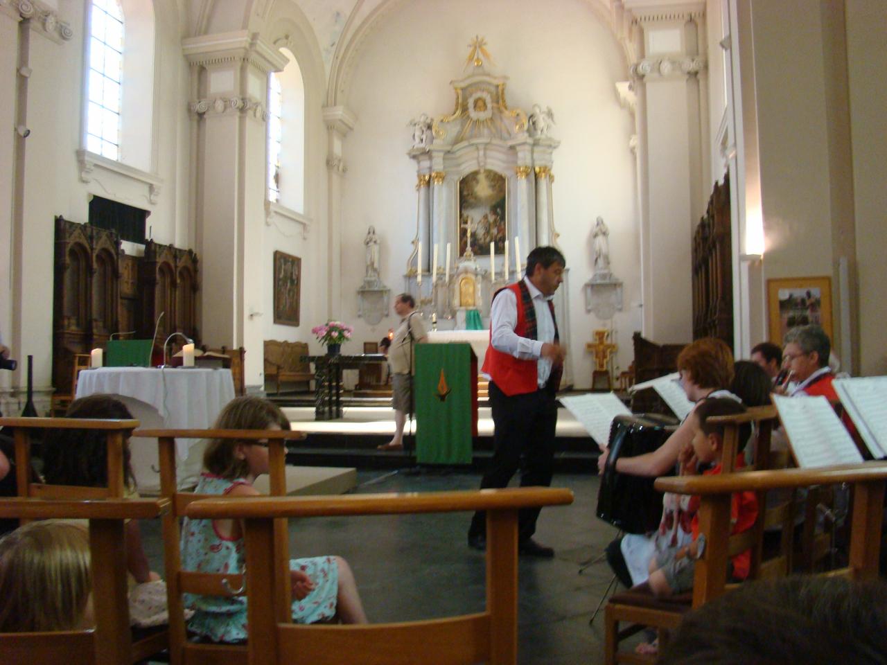 DSC04159