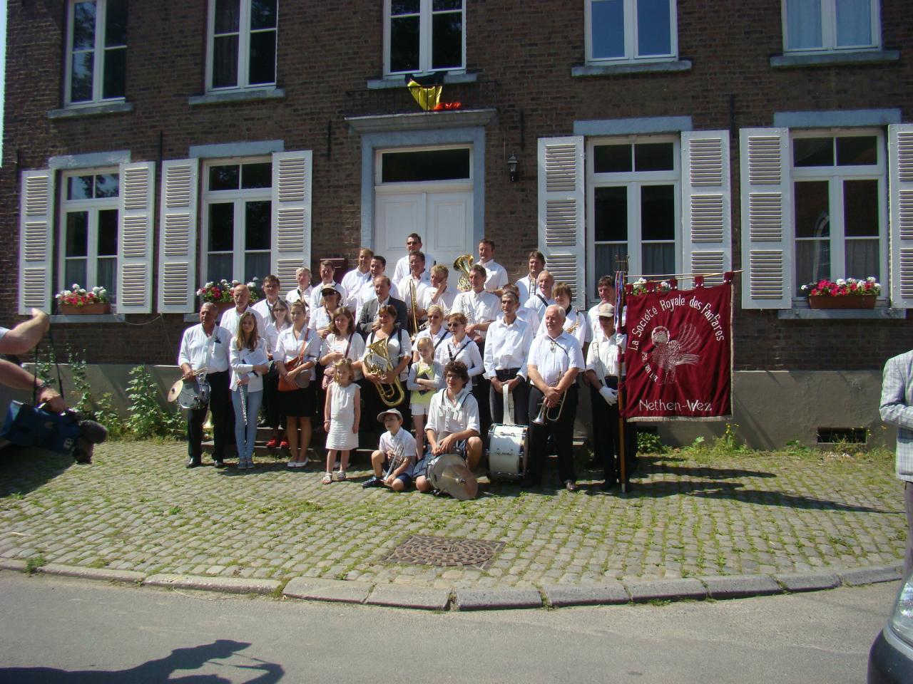 DSC04161