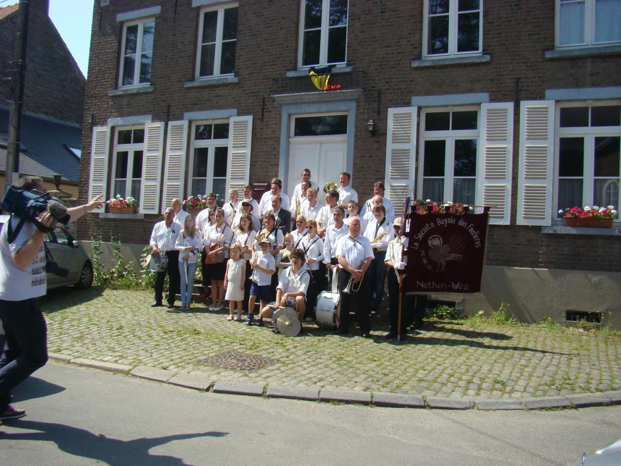 DSC04162