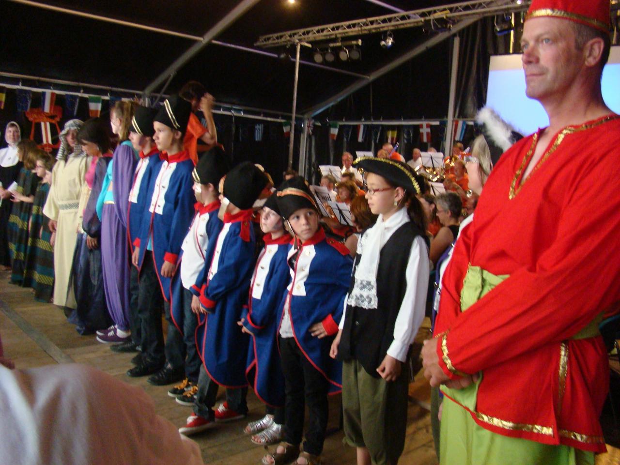 DSC04203