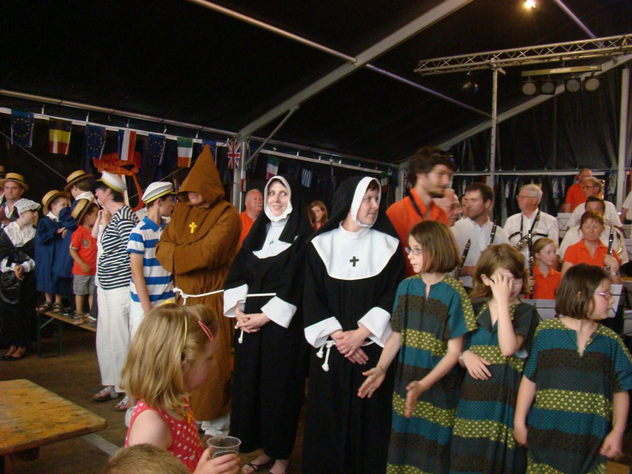 DSC04205