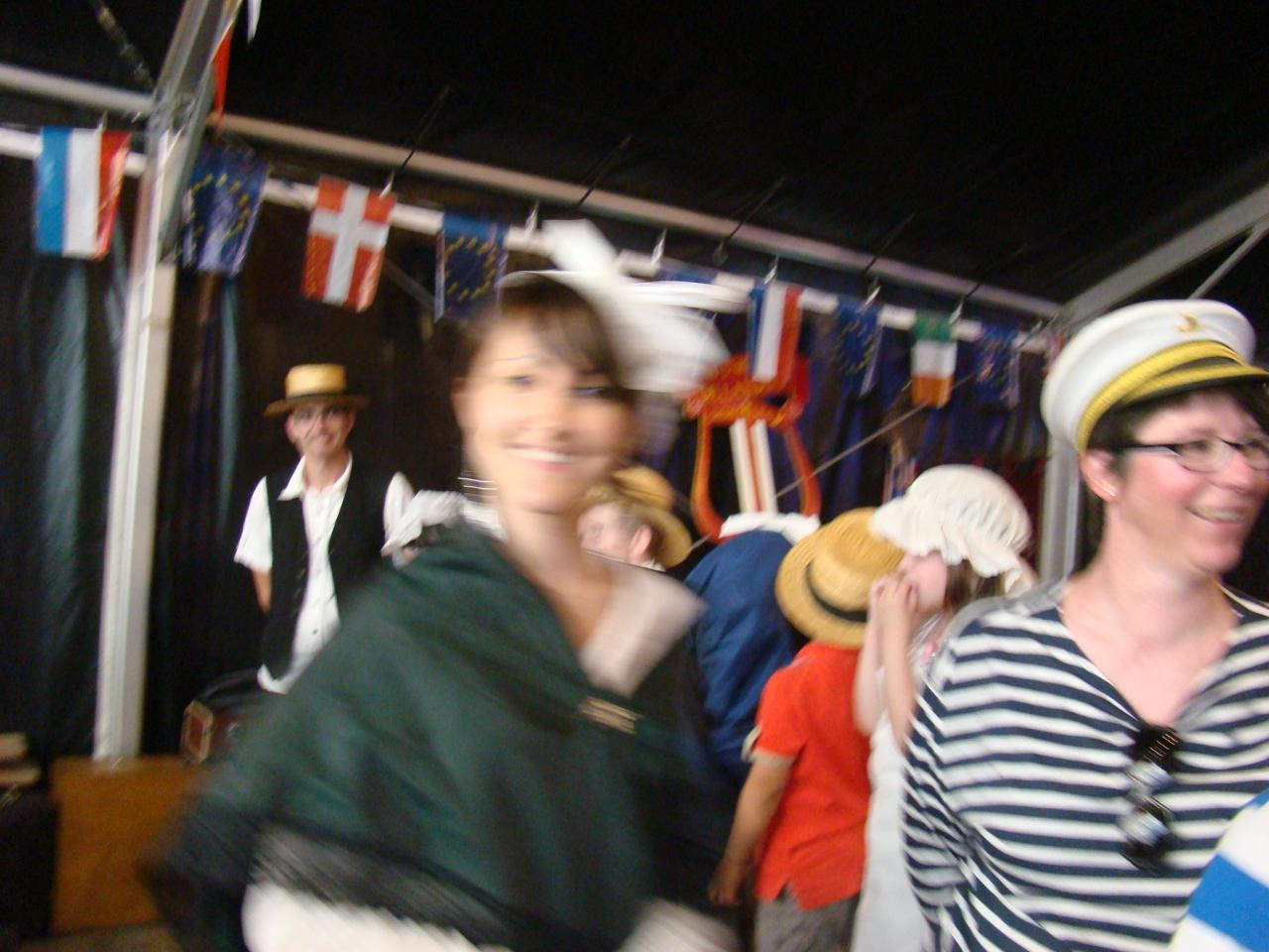 DSC04206