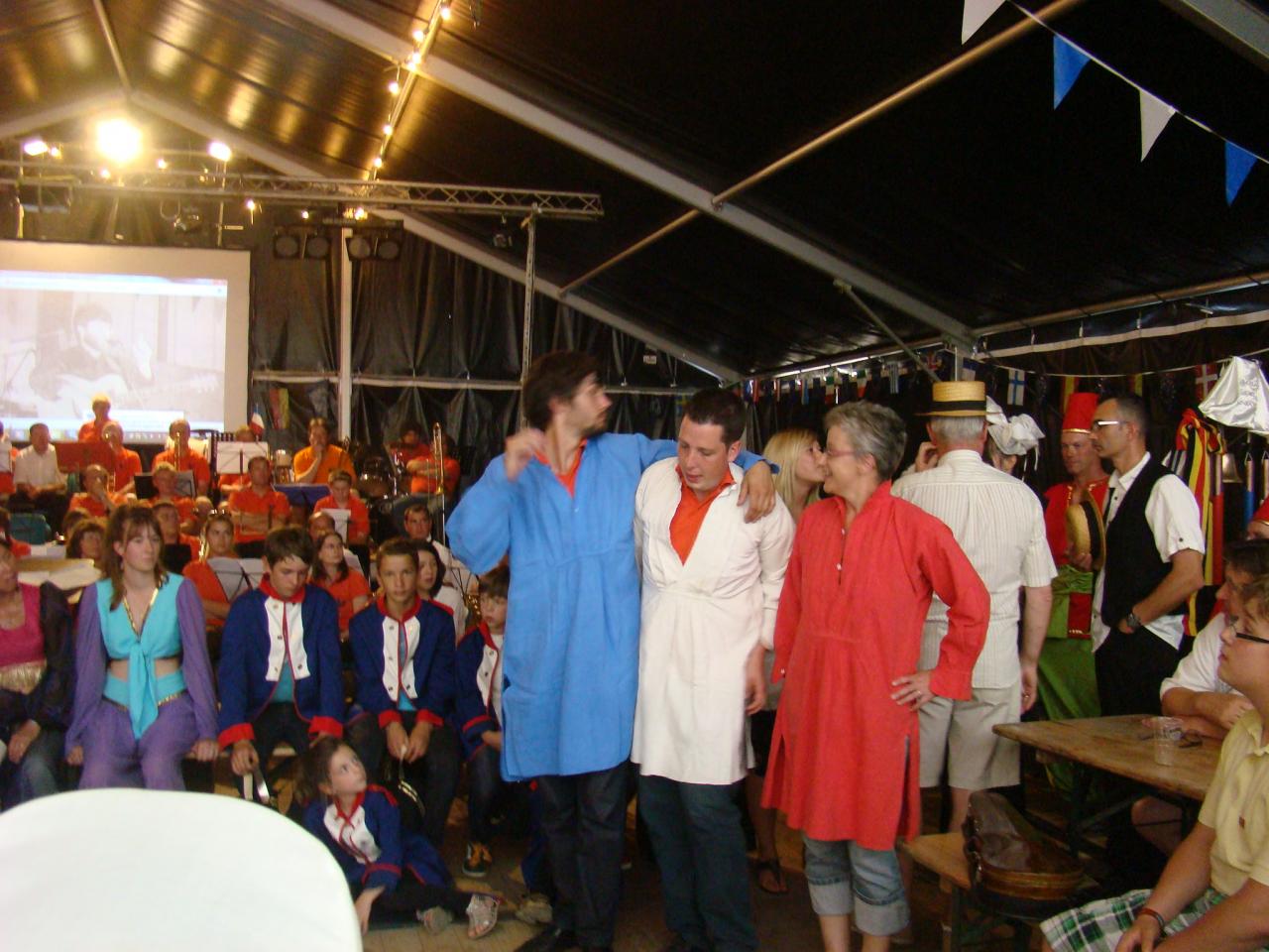 DSC04215