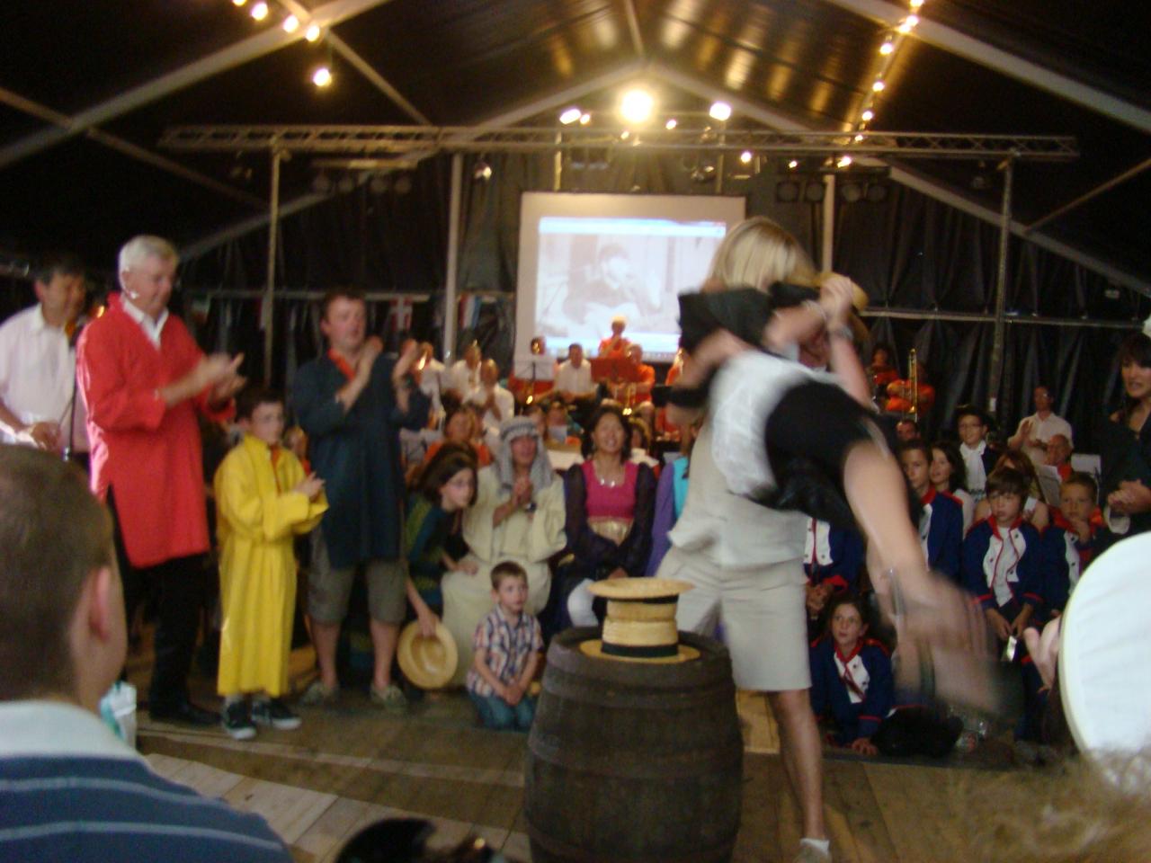 DSC04219