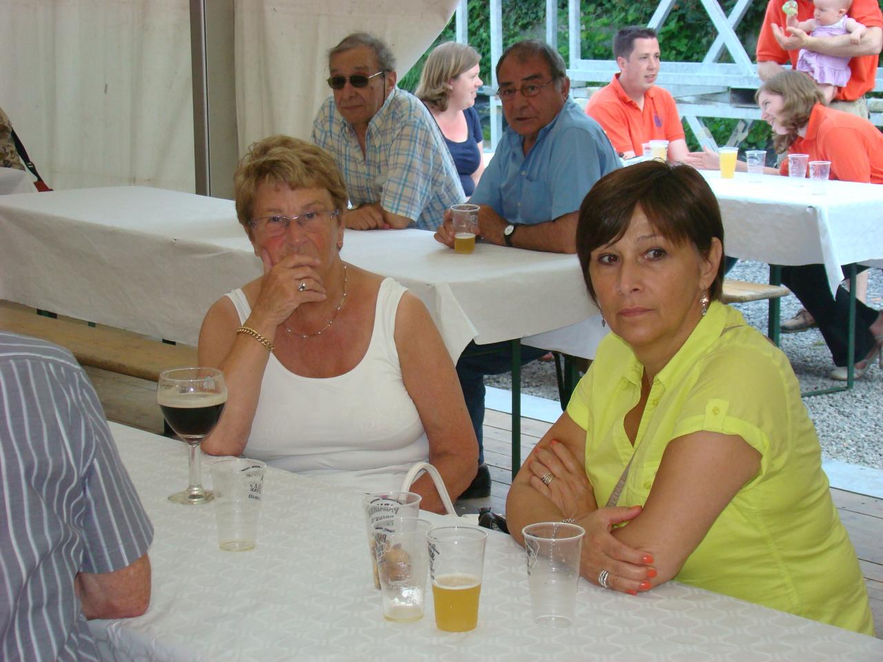 DSC04228
