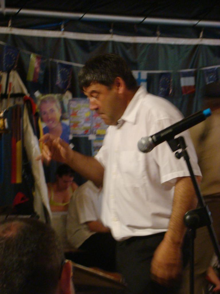 DSC04236