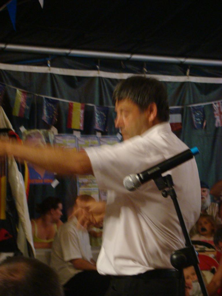 DSC04237