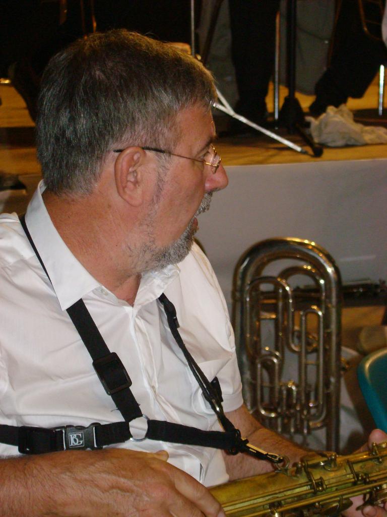 DSC04240