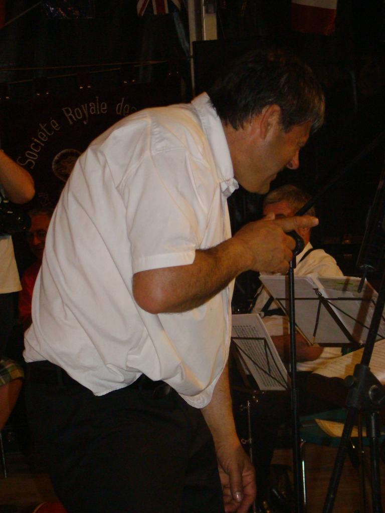 DSC04249