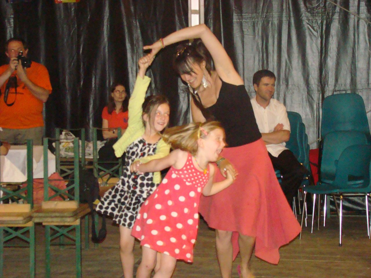 DSC04250