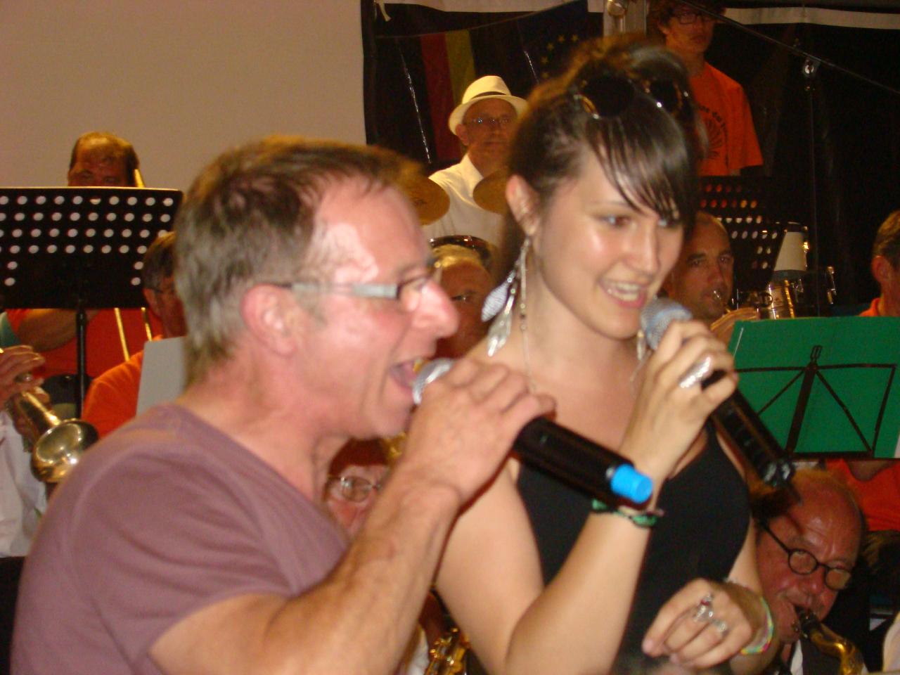 DSC04254