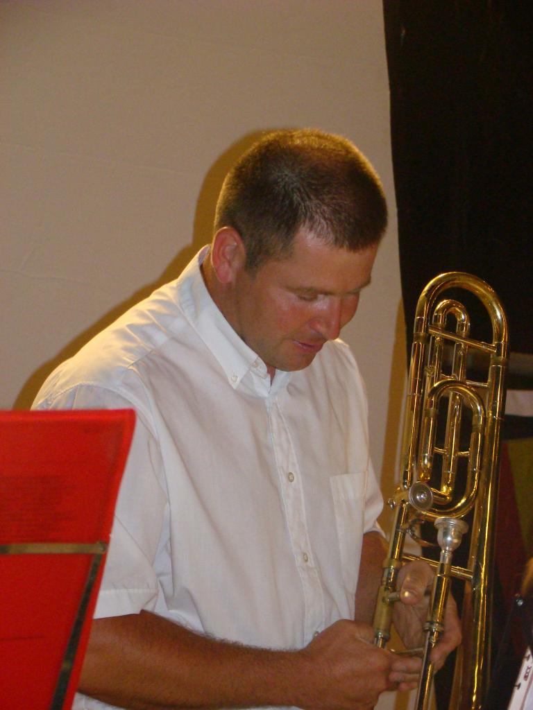 DSC04257