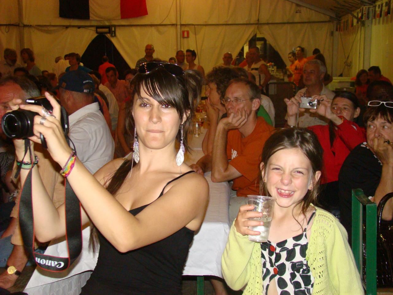 DSC04262