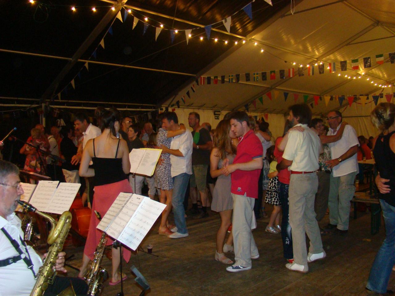 DSC04265