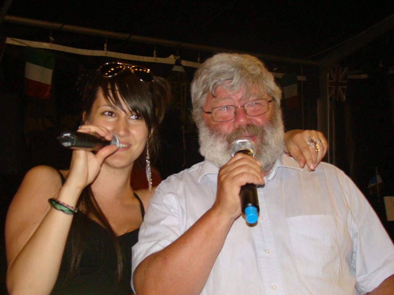 DSC04267