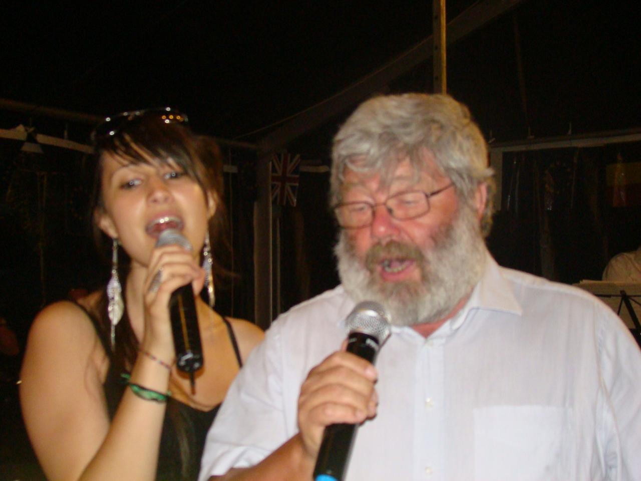 DSC04269