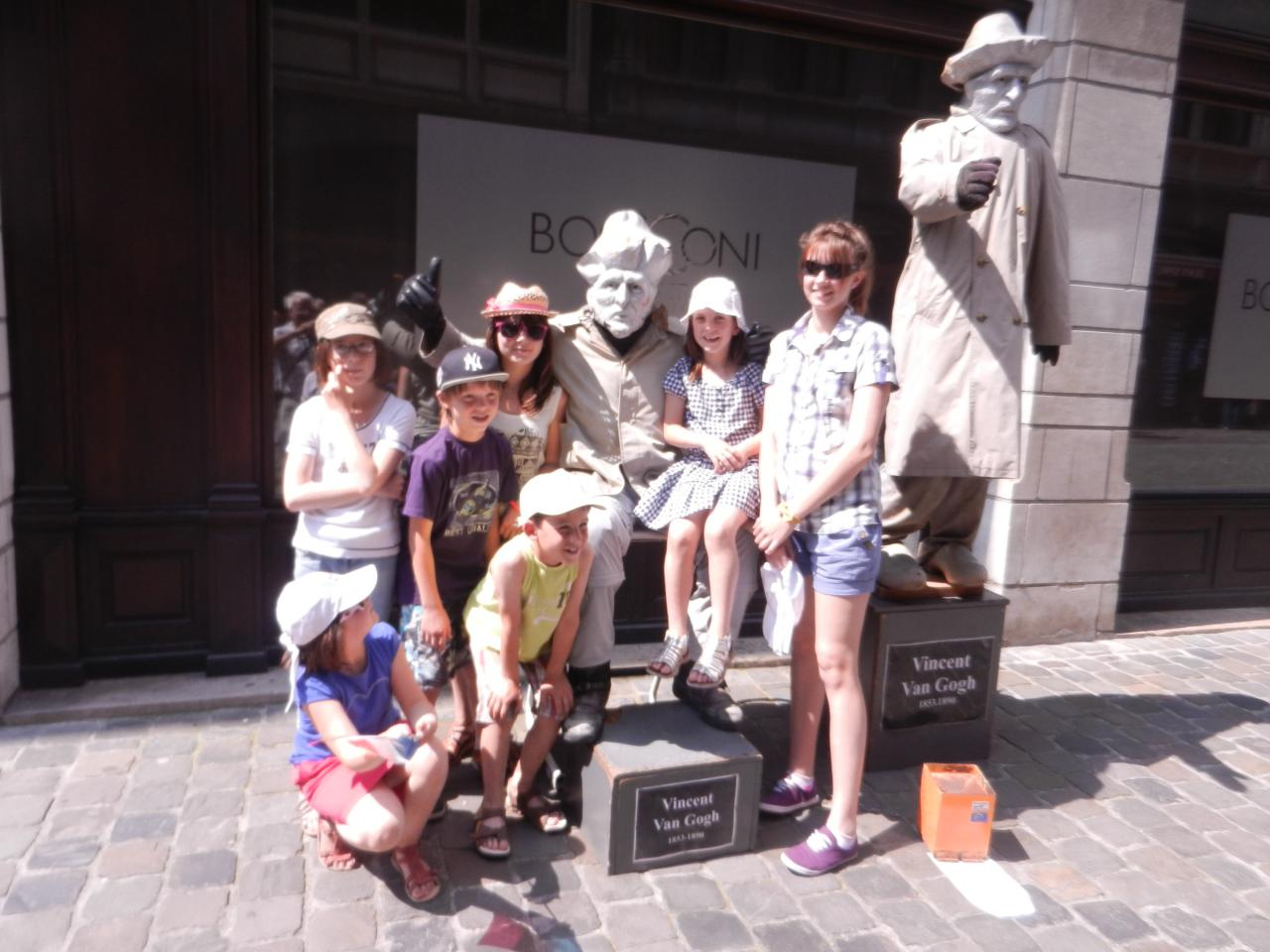 DSCN2276