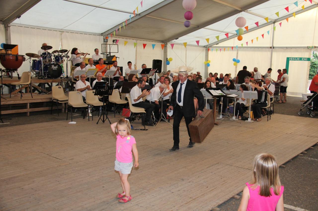 spectacle la planche grelet