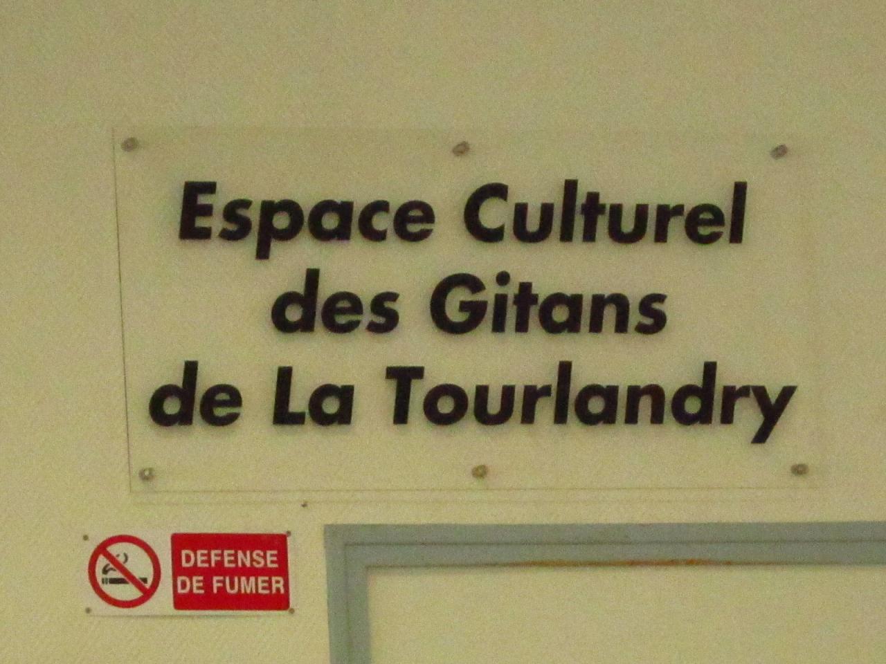 salle du repas de lundi