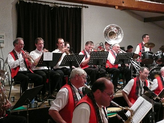 pub big band_2