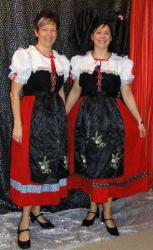 costumes-d-alsaciennes.jpg
