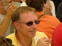 Jean Marc GUERIN
