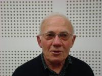 Joseph TESSEDRE