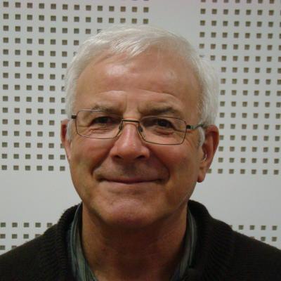 louis-claude.jpg