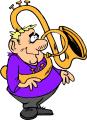 soubassophone